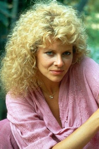 kate capshaw nude|Kate Capshaw Nude Pics & Videos, Sex Tape < ANCENSORED.